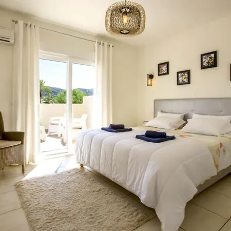 Ferienhaus Global Passera 20905 *